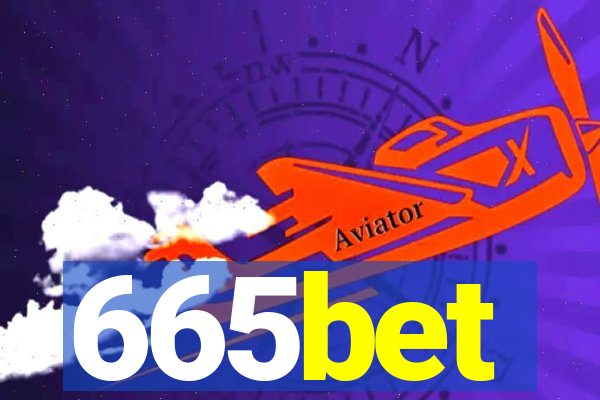 665bet
