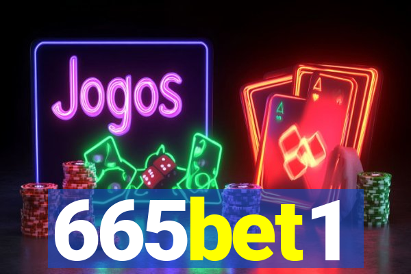 665bet1