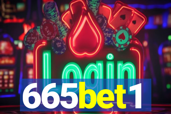 665bet1