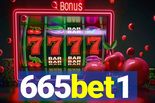665bet1