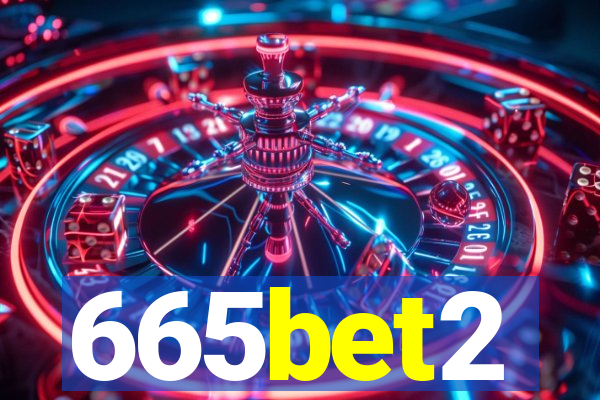 665bet2