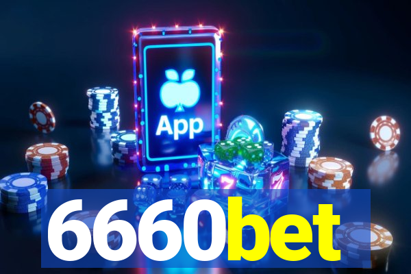 6660bet