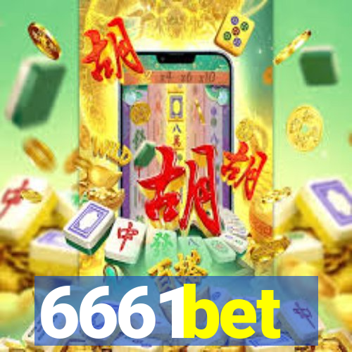 6661bet