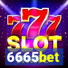 6665bet