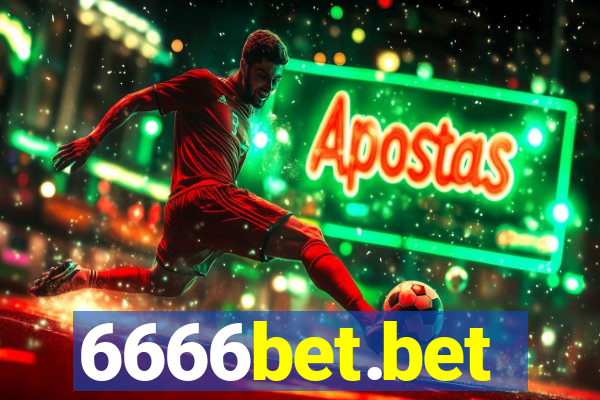 6666bet.bet