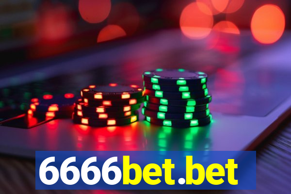 6666bet.bet