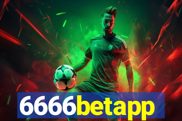 6666betapp