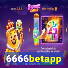 6666betapp