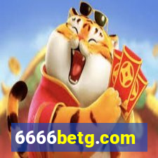 6666betg.com