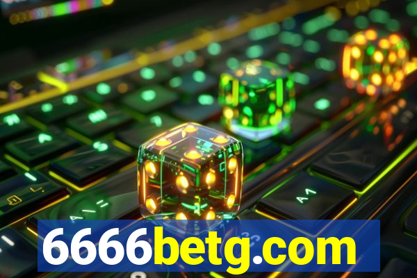 6666betg.com