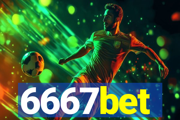 6667bet