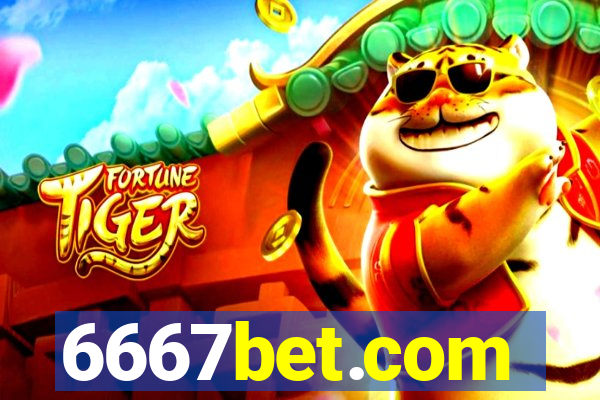 6667bet.com
