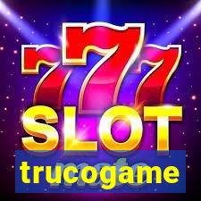 trucogame