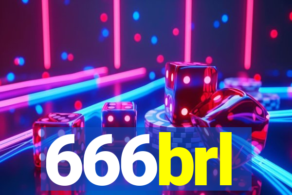 666brl