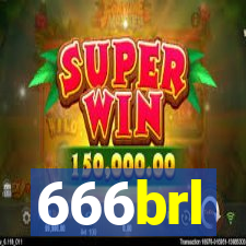 666brl