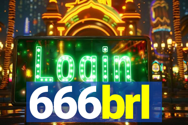666brl