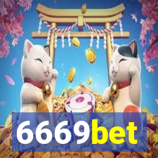 6669bet