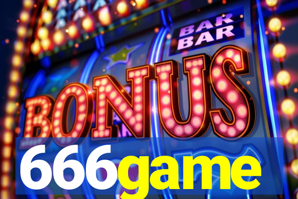 666game