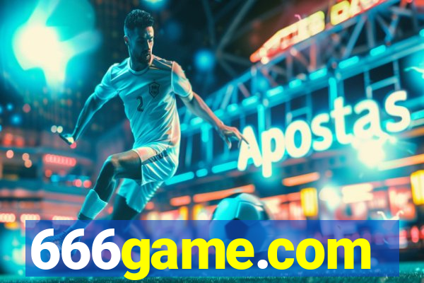 666game.com