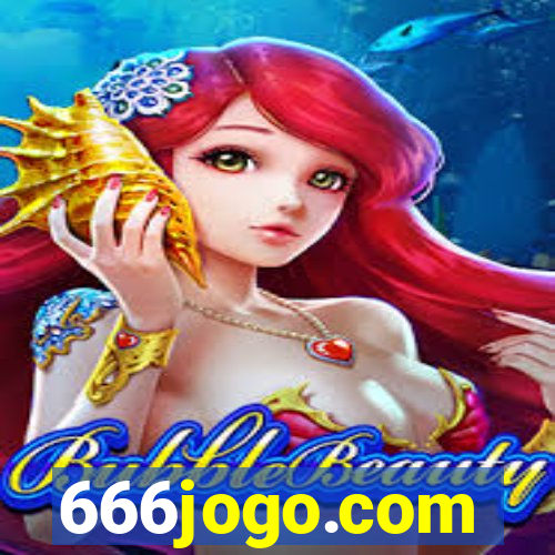 666jogo.com