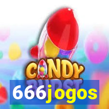 666jogos