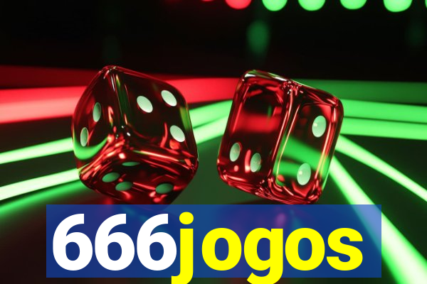 666jogos