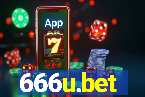 666u.bet