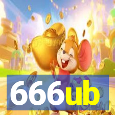 666ub