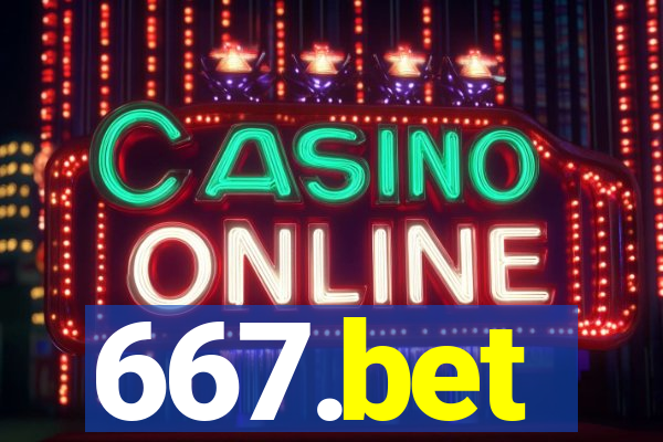 667.bet