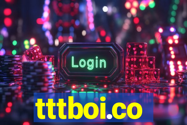 tttboi.co