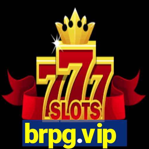 brpg.vip