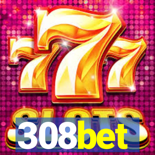 308bet