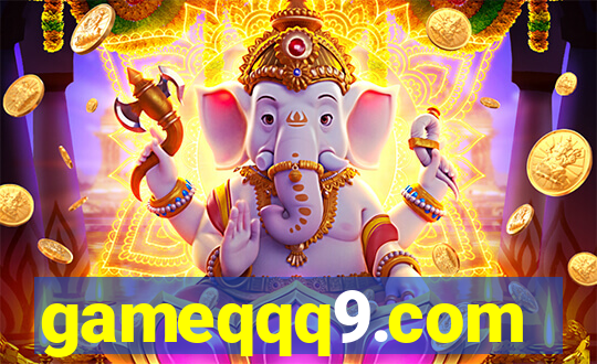 gameqqq9.com