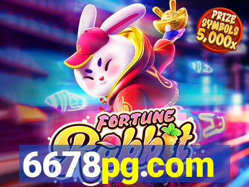 6678pg.com