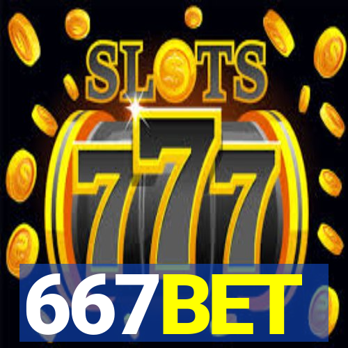 667BET