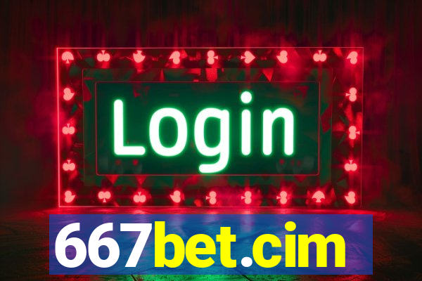 667bet.cim