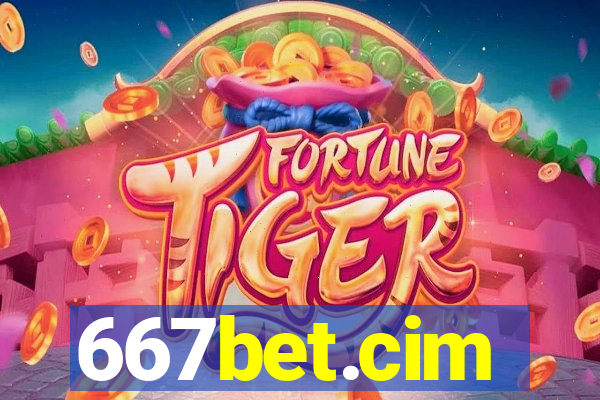 667bet.cim