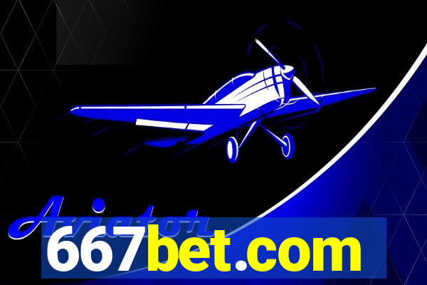 667bet.com