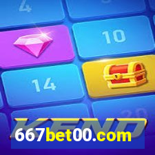 667bet00.com
