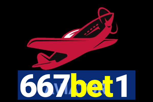 667bet1