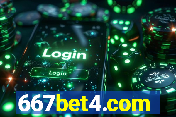 667bet4.com