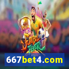 667bet4.com