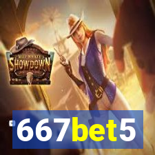 667bet5