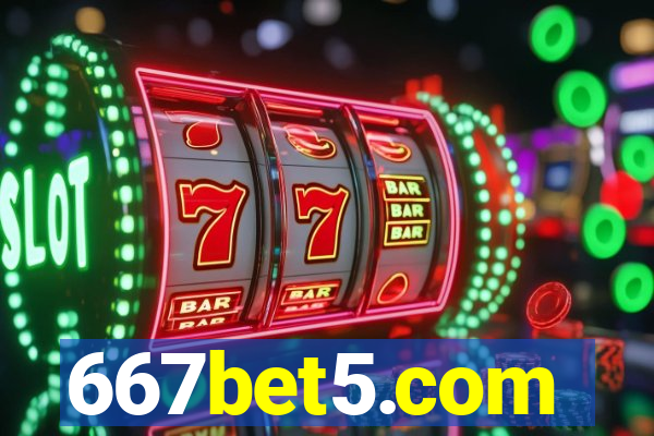667bet5.com