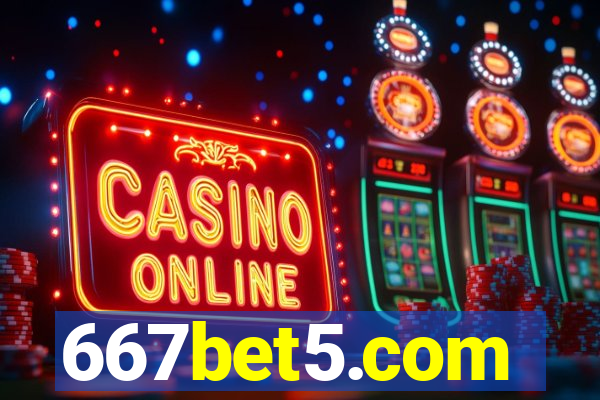 667bet5.com