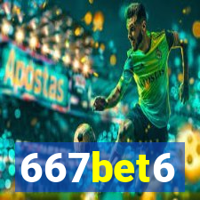 667bet6