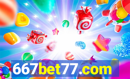 667bet77.com