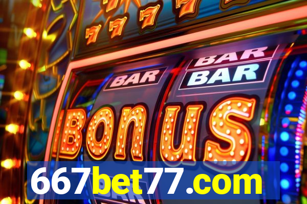 667bet77.com