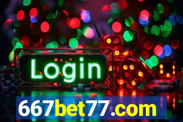 667bet77.com