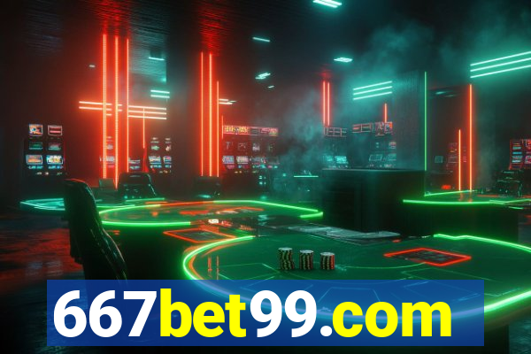 667bet99.com